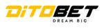 DitoBet