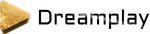 Dreamplay.bet