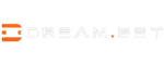 Dream.Bet casino