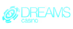 Dreams Casino