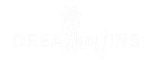 DreamWins