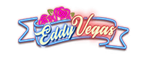 Eddy Vegas