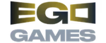 Egogames
