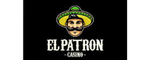 Elpatron Casino