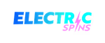 Electric Spins