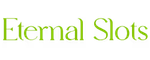 Eternal Slots