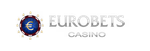 Eurobets