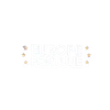 Europe Fortune Casino