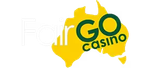 Fair Go Casino