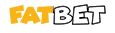 FatBet