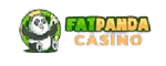 FatPanda Casino