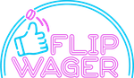 Flip Wager