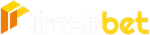 Fresh Bet Casino