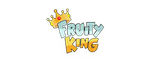 Fruity King