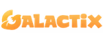 Galactix
