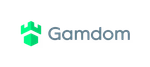 Gamdom