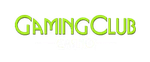 Gaming Club