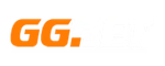 GG.Bet Casino