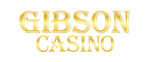 Gibson Casino
