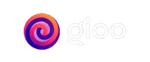 Gioo Casino