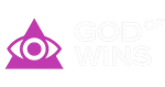 God of Wins