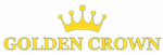 Golden Crown Casino