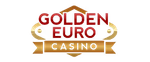 Golden Euro Casino