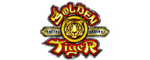 Golden Tiger Casino