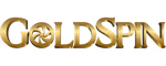 Goldspin