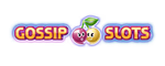 Gossip Slots