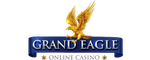 Grand Eagle Casino