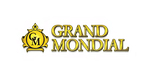 Grand Mondial Casino