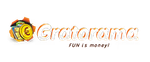 Gratorama