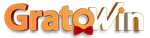 Gratowin Casino