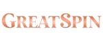 Greatspin