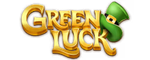 Greenluck