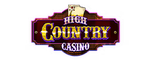 High Country Casino