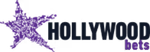 Hollywoodbets