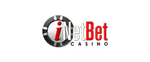 NetBet.com