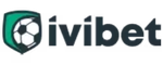 IviBet