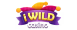 iWild Casino