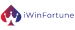 IwinFortune Casino