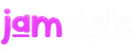 JamSlots