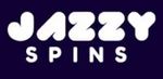 JazzySpins