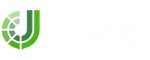 JeetCity