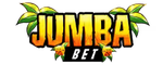 Jumba Bet Casino