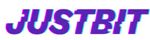 JustBit.io