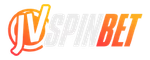 JVSpinBet
