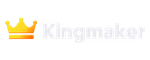 Kingmaker