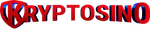 Kryptosino Casino